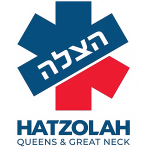 Hatzolah Queens & Great Neck