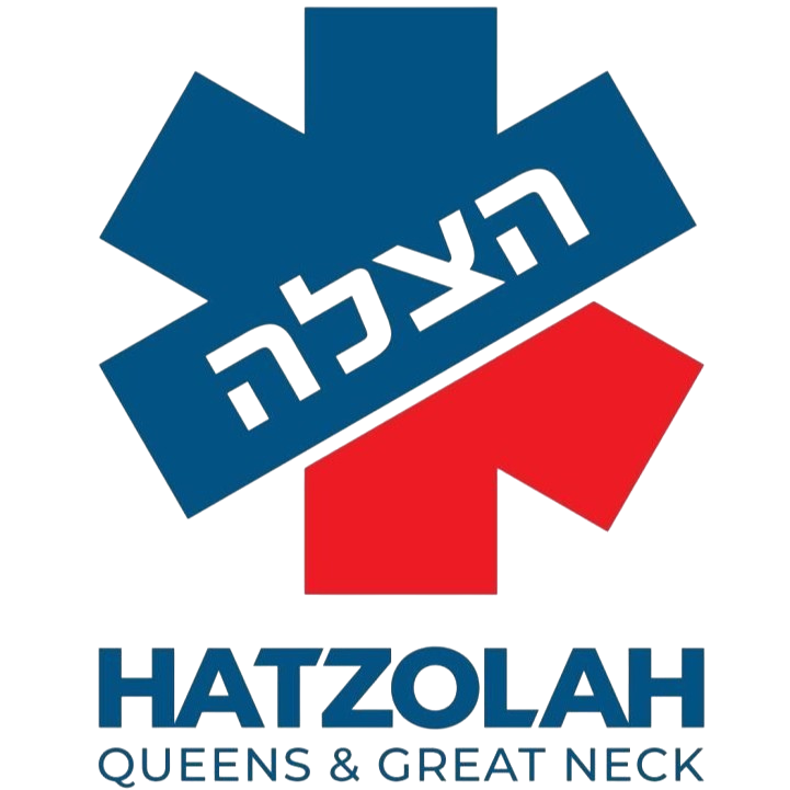 Hatzolah Queens & Great Neck